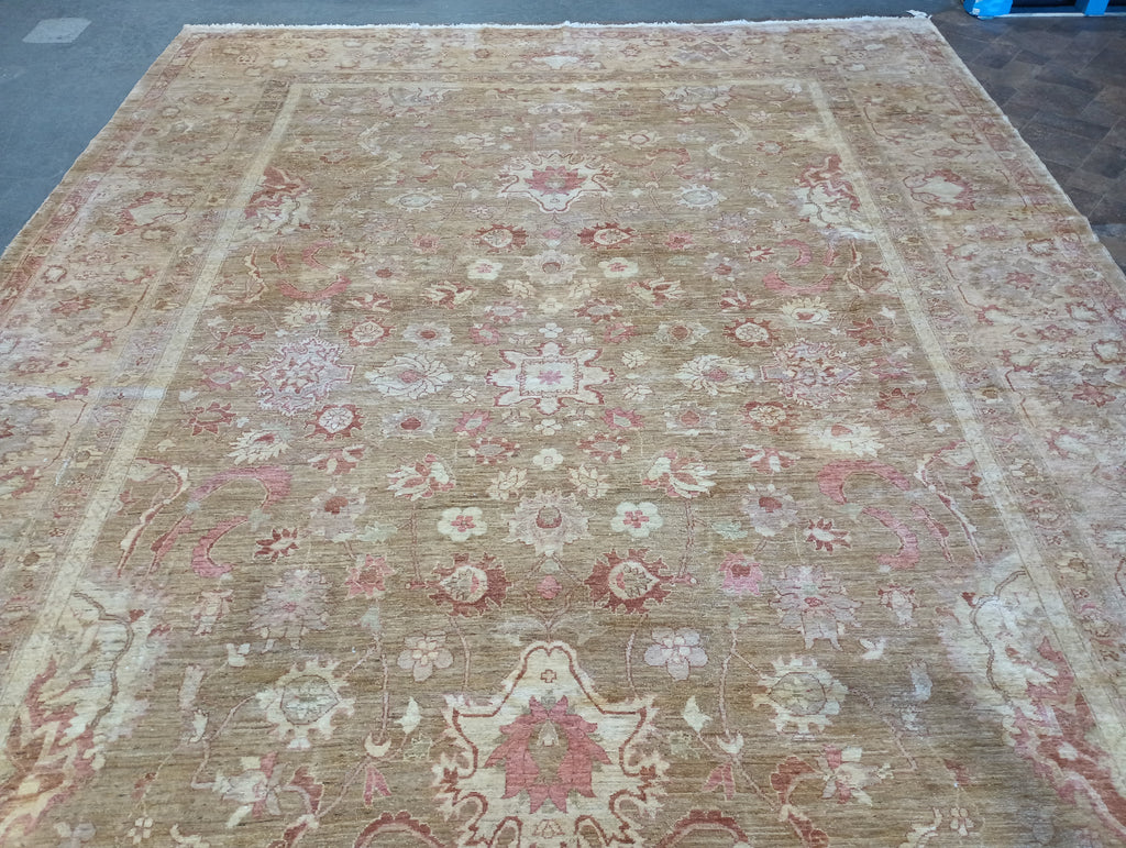 Hand-knotted-Zigler-Chobi-Rug.jpg