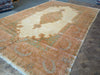 Load image into Gallery viewer, Authentic-Persian-Kerman-Rug.jpg