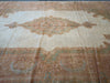 Load image into Gallery viewer, Authentic-Persian-Kerman-Rug.jpg