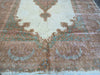 Load image into Gallery viewer, Authentic-Persian-Kerman-Rug.jpg