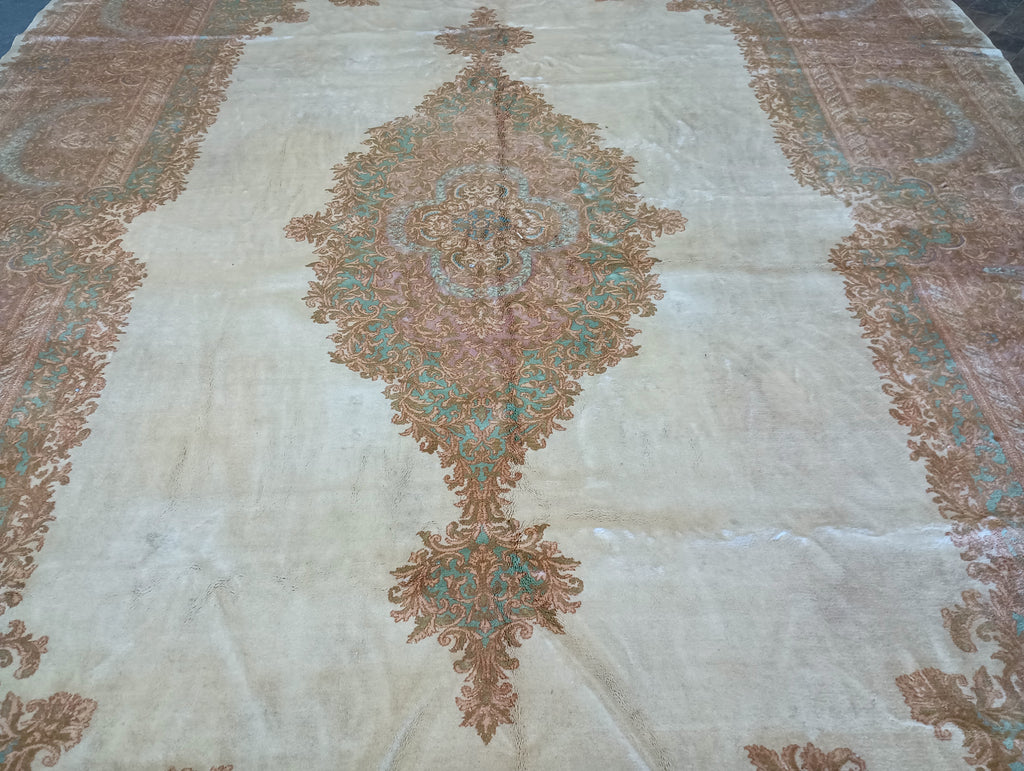Authentic-Persian-Kerman-Rug.jpg