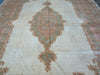 Load image into Gallery viewer, Authentic-Persian-Kerman-Rug.jpg