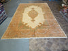 Load image into Gallery viewer, Authentic-Persian-Kerman-Rug.jpg