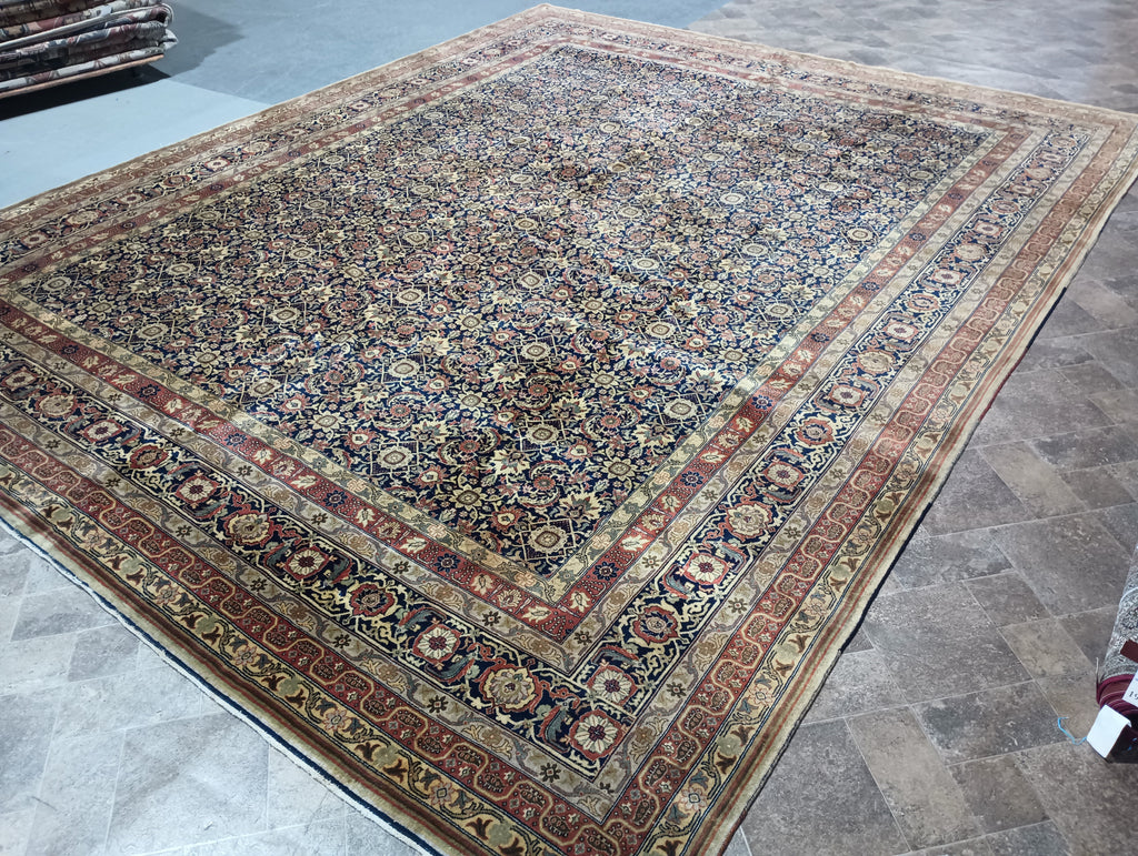 Luxurious-Herati-Mahi-Rug.jpg