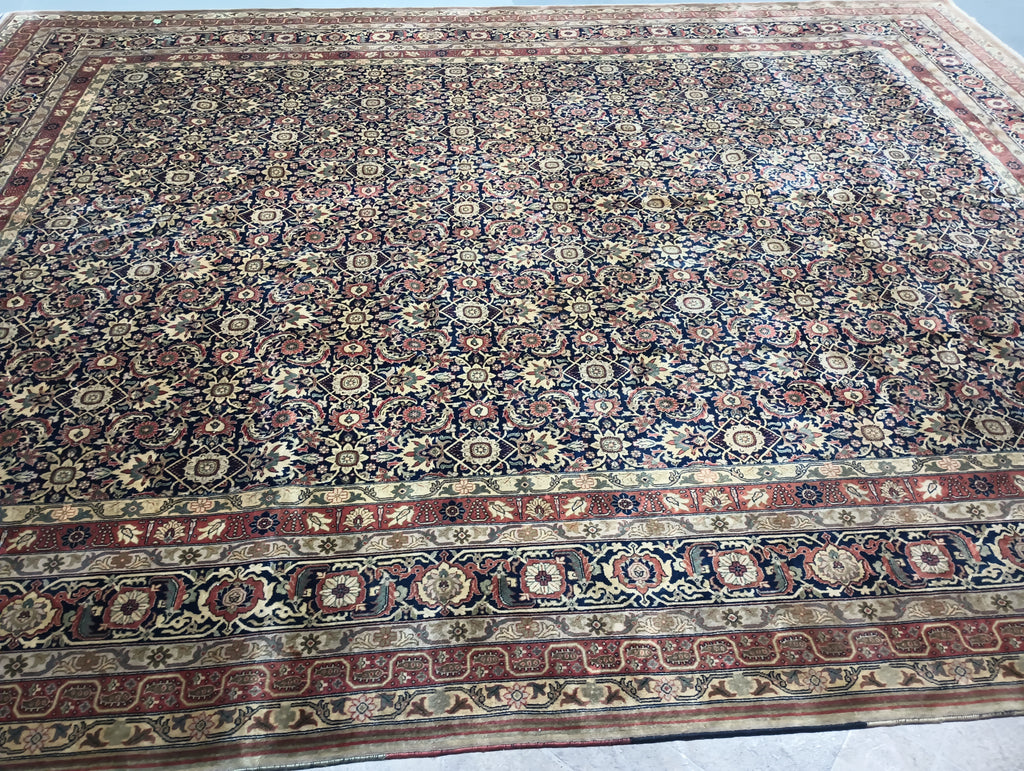 Luxurious-Herati-Mahi-Rug.jpg