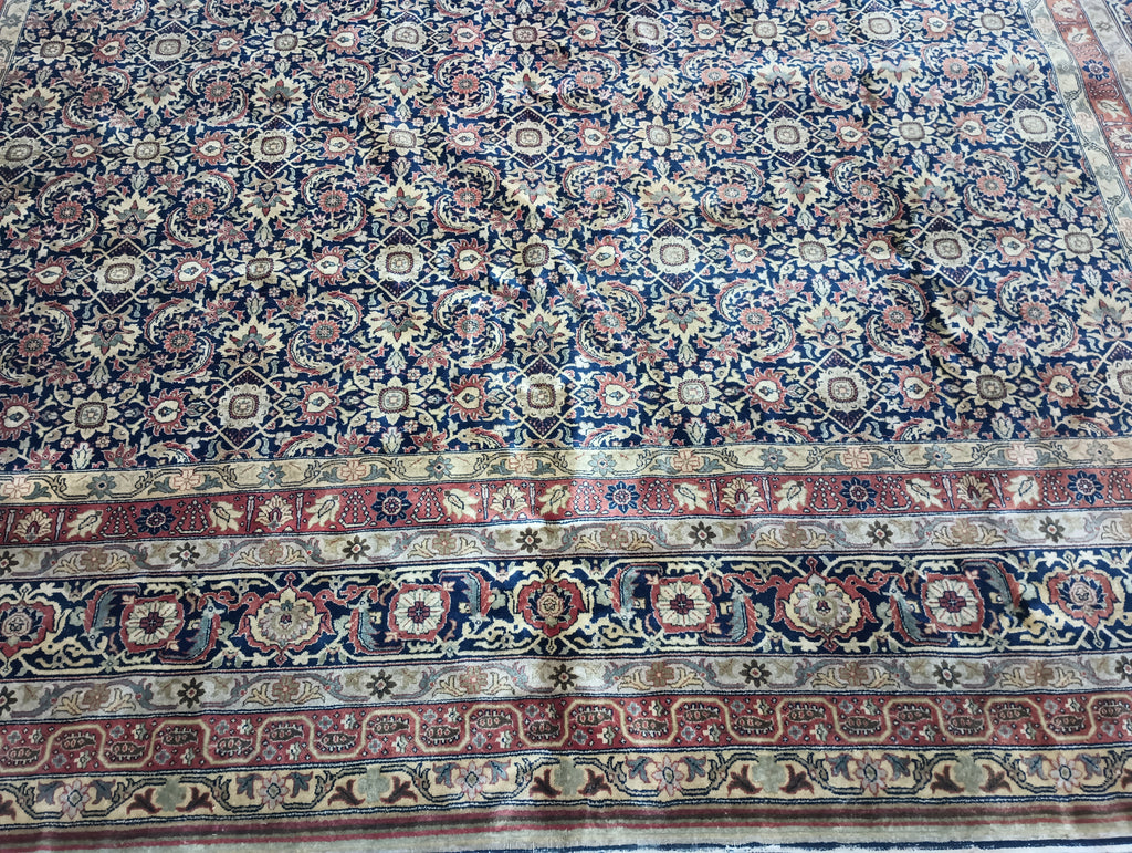 Luxurious-Herati-Mahi-Rug.jpg