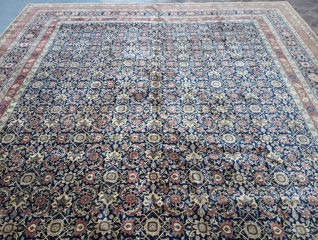 Luxurious-Herati-Mahi-Rug.jpg