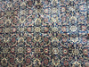 Load image into Gallery viewer, Luxurious-Herati-Mahi-Rug.jpg