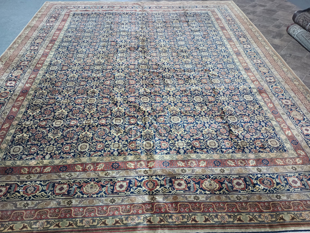 Luxurious-Herati-Mahi-Rug.jpg