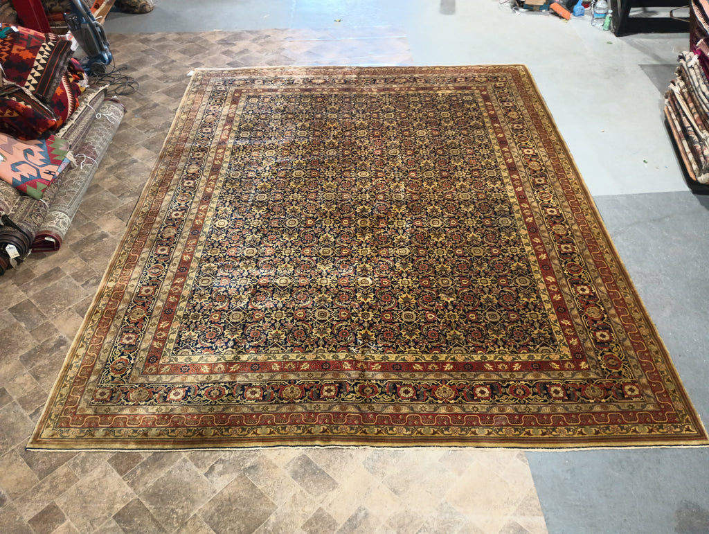 Luxurious-Herati-Mahi-Rug.jpg
