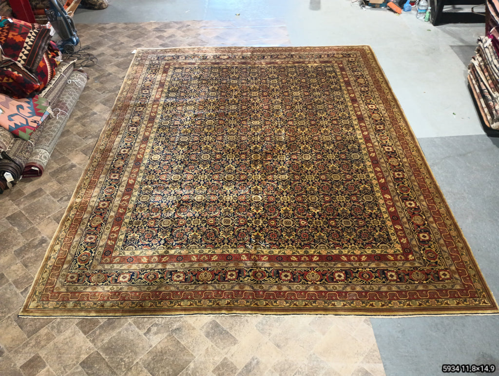 Luxurious-Herati-Mahi-Rug.jpg