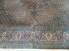 Load image into Gallery viewer, Persian-Mahi-Tabriz-Rug.jpg
