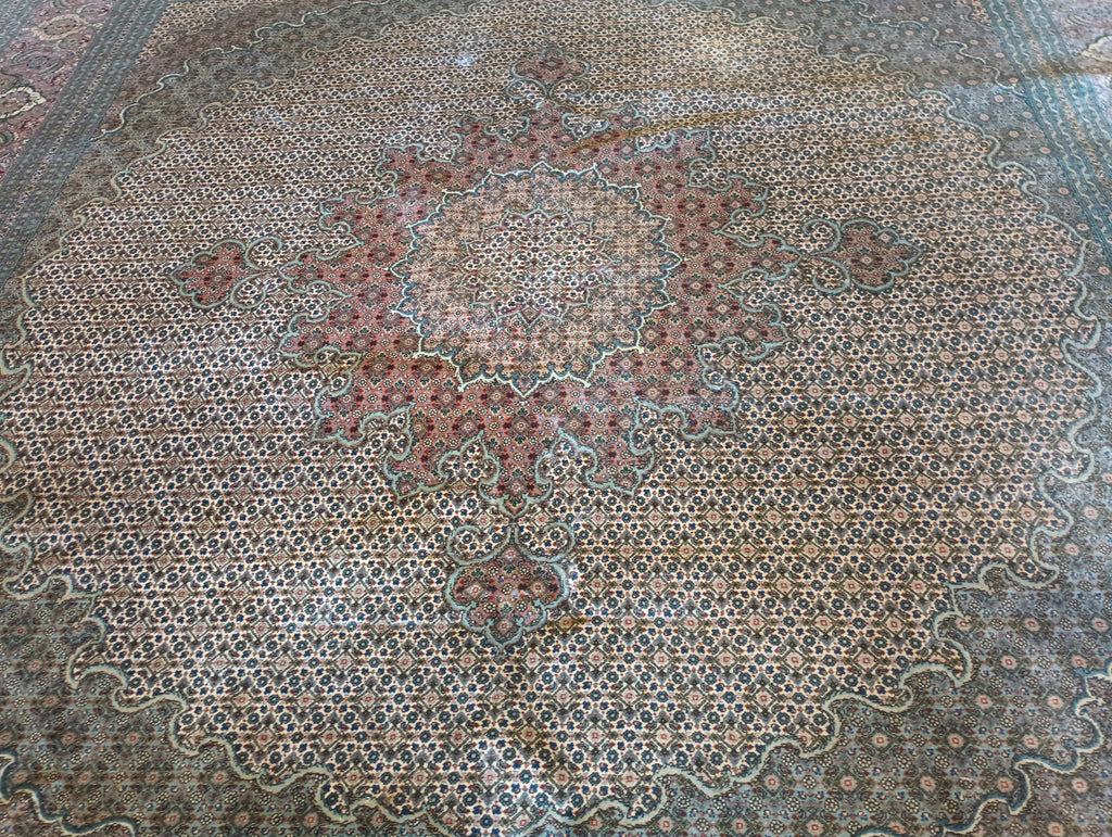 Persian-Mahi-Tabriz-Rug.jpg