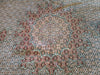 Load image into Gallery viewer, Persian-Mahi-Tabriz-Rug.jpg