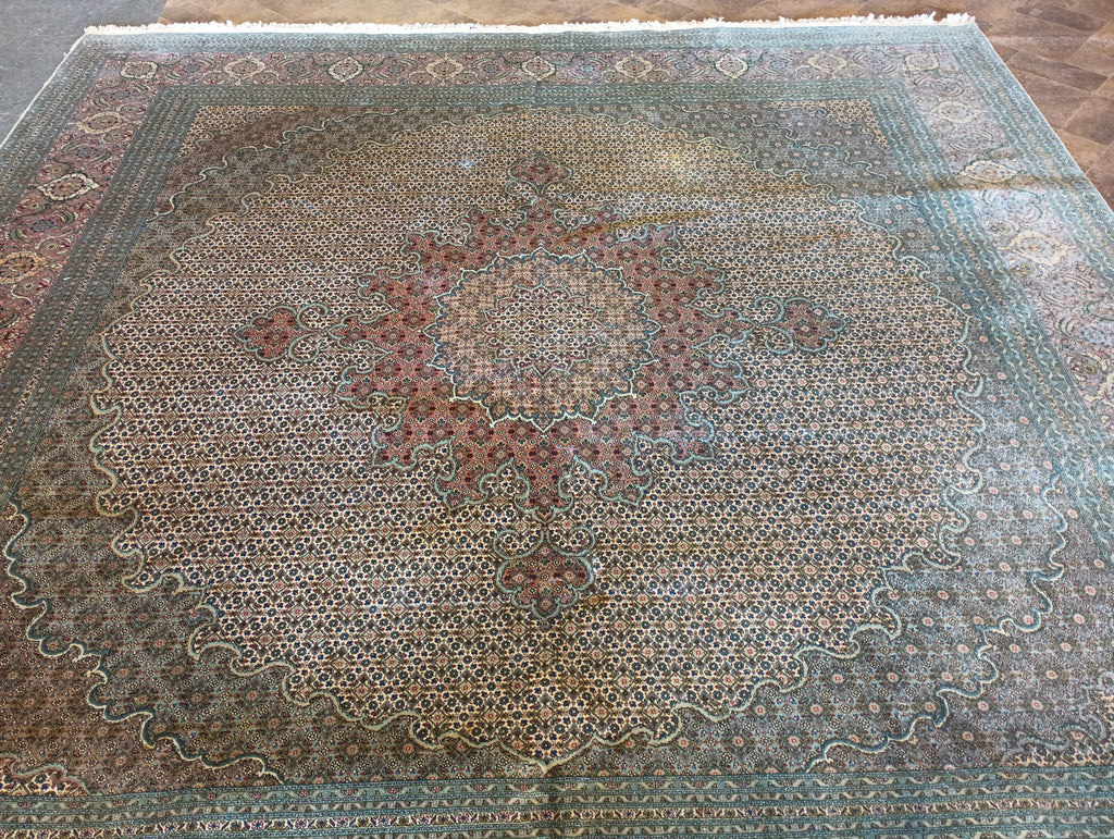Persian-Mahi-Tabriz-Rug.jpg