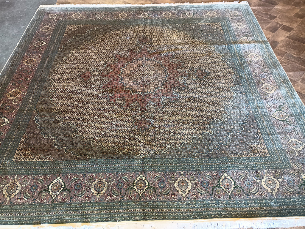 Persian-Mahi-Tabriz-Rug.jpg