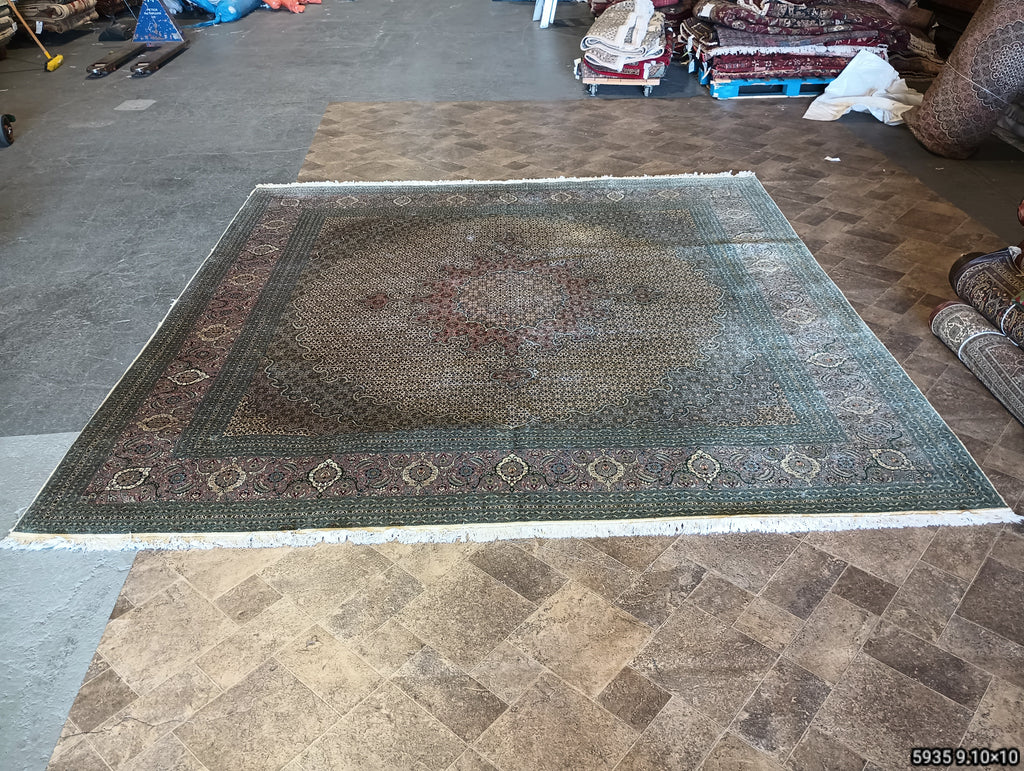 Persian-Mahi-Tabriz-Rug.jpg