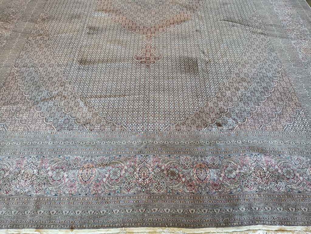 Persian-Tabriz-Mahi-Wool-Rug.jpg