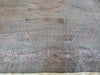 Load image into Gallery viewer, Persian-Tabriz-Mahi-Wool-Rug.jpg