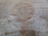 Load image into Gallery viewer, Persian-Tabriz-Mahi-Wool-Rug.jpg