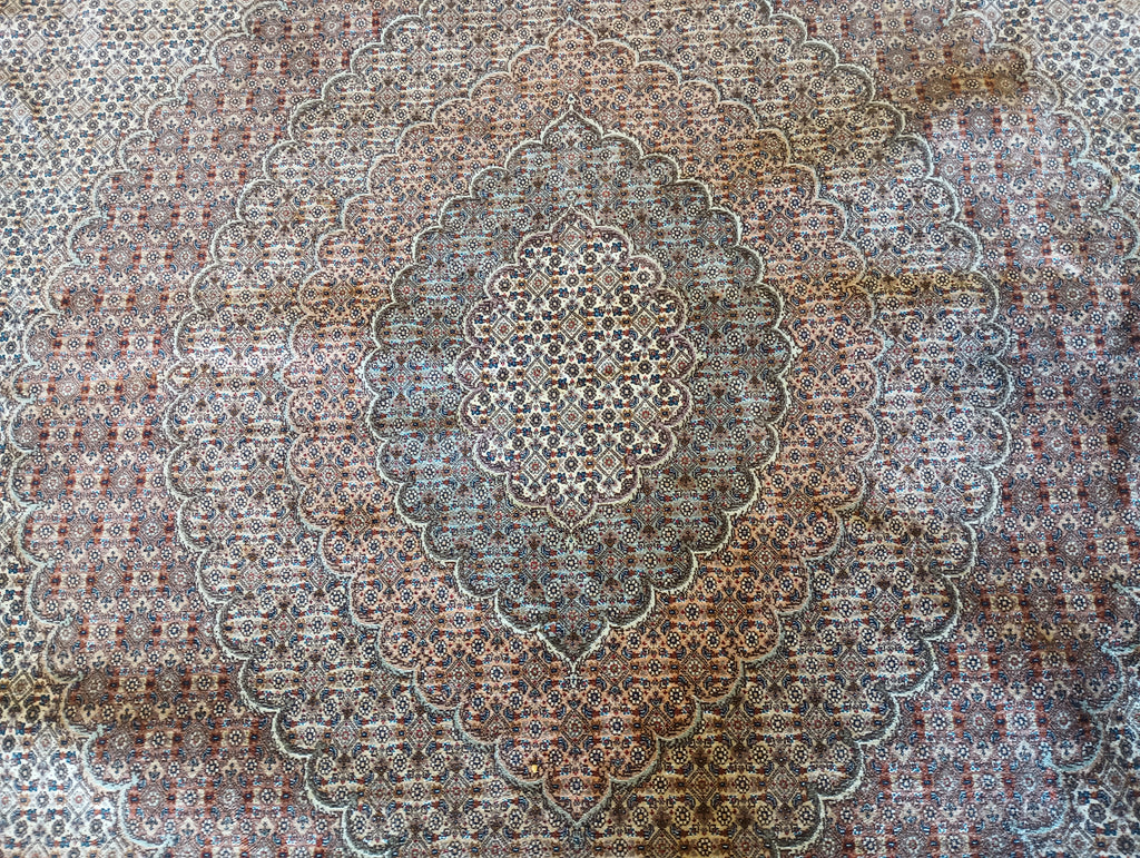 Persian-Tabriz-Mahi-Wool-Rug.jpg