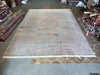 Load image into Gallery viewer, Persian-Tabriz-Mahi-Wool-Rug.jpg