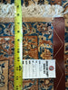 Load image into Gallery viewer, High-Quality-Exquisite-Craftsmanship-Rug.jpg