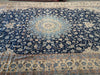 Load image into Gallery viewer, High-Quality-Exquisite-Craftsmanship-Rug.jpg