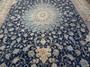 Load image into Gallery viewer, High-Quality-Exquisite-Craftsmanship-Rug.jpg