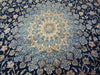 Load image into Gallery viewer, High-Quality-Exquisite-Craftsmanship-Rug.jpg