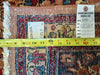 Load image into Gallery viewer, Persian-Tabriz-Rug.jpg