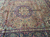 Load image into Gallery viewer, Persian-Tabriz-Rug.jpg