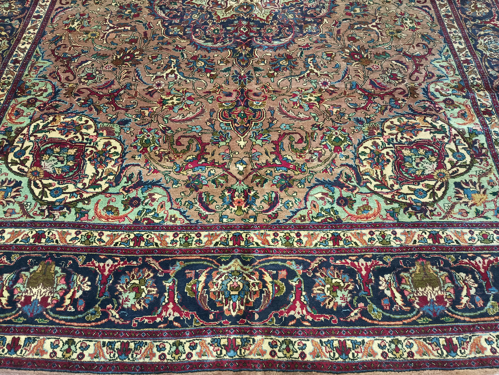 Persian-Tabriz-Rug.jpg