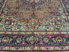 Load image into Gallery viewer, Persian-Tabriz-Rug.jpg