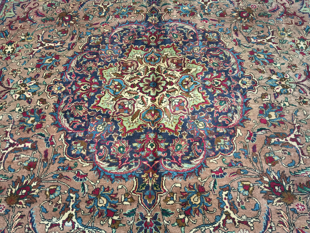 Persian-Tabriz-Rug.jpg