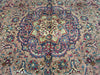 Load image into Gallery viewer, Persian-Tabriz-Rug.jpg