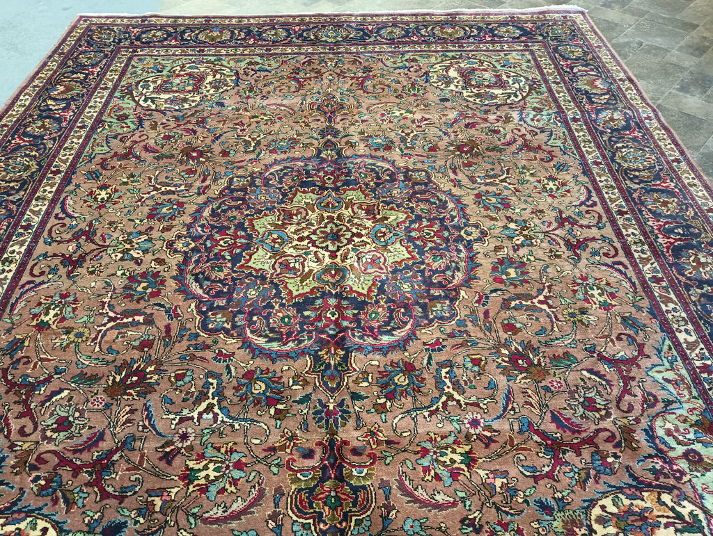 Persian-Tabriz-Rug.jpg