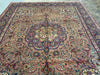 Load image into Gallery viewer, Persian-Tabriz-Rug.jpg