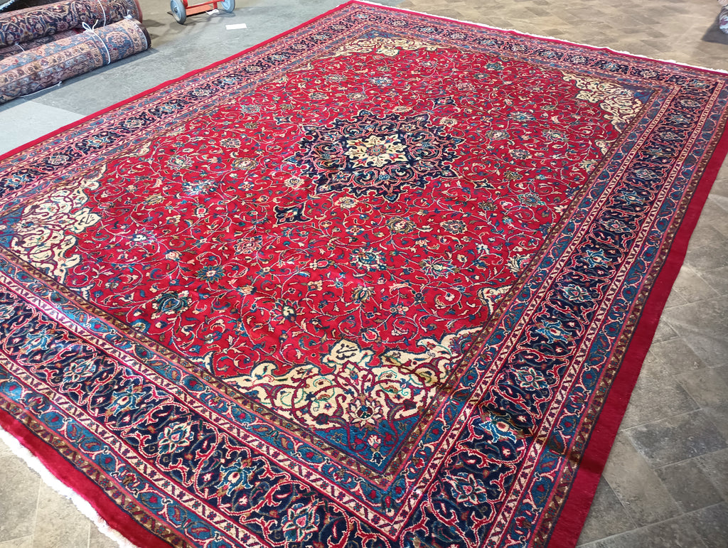 Persian-Sarouk-Mahal-Rug.jpg