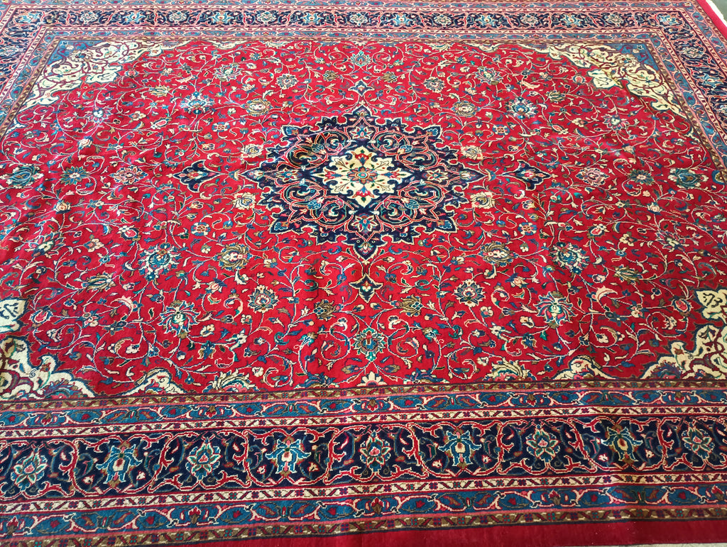 Persian-Sarouk-Mahal-Rug.jpg