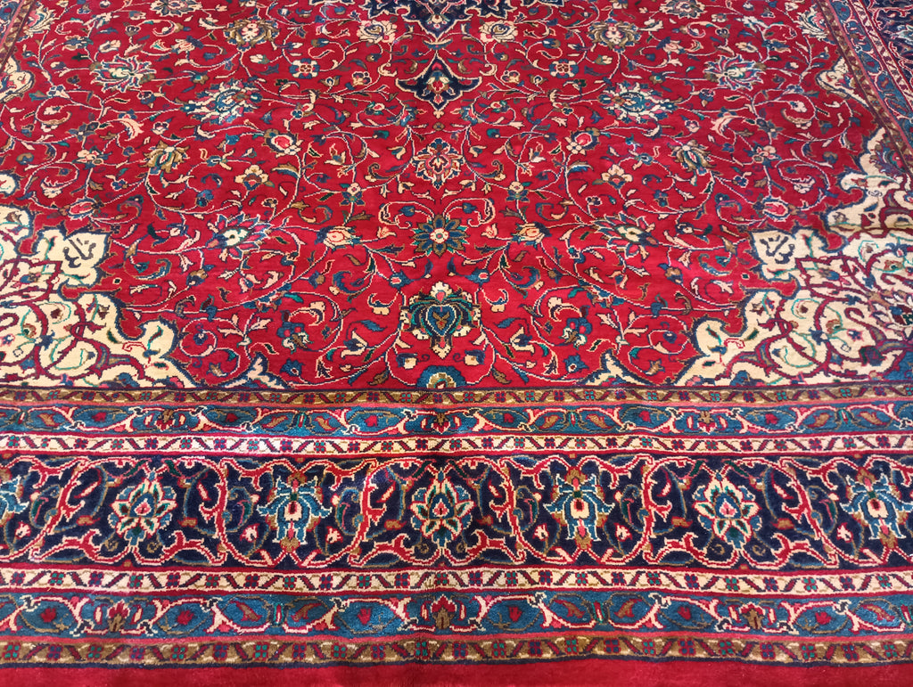 Persian-Sarouk-Mahal-Rug.jpg