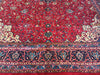 Load image into Gallery viewer, Persian-Sarouk-Mahal-Rug.jpg