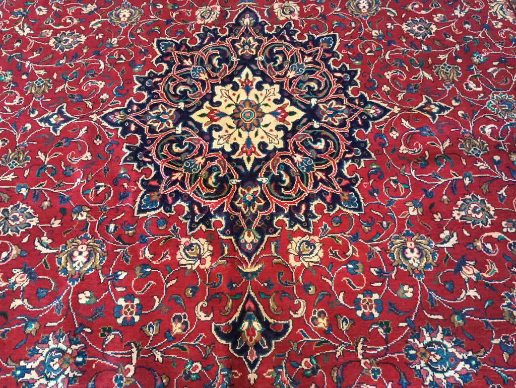 Persian-Sarouk-Mahal-Rug.jpg