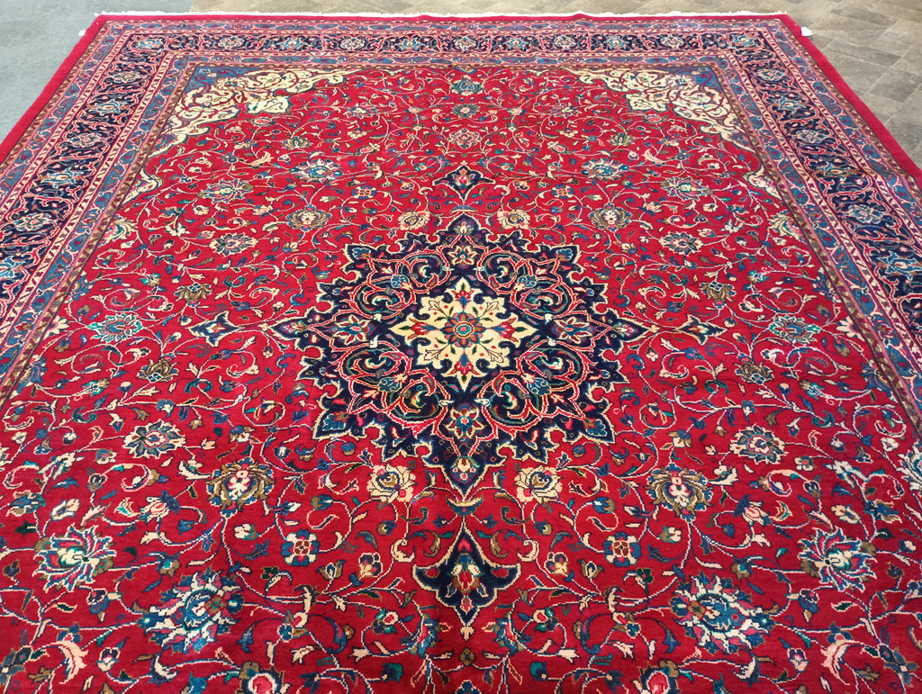 Persian-Sarouk-Mahal-Rug.jpg