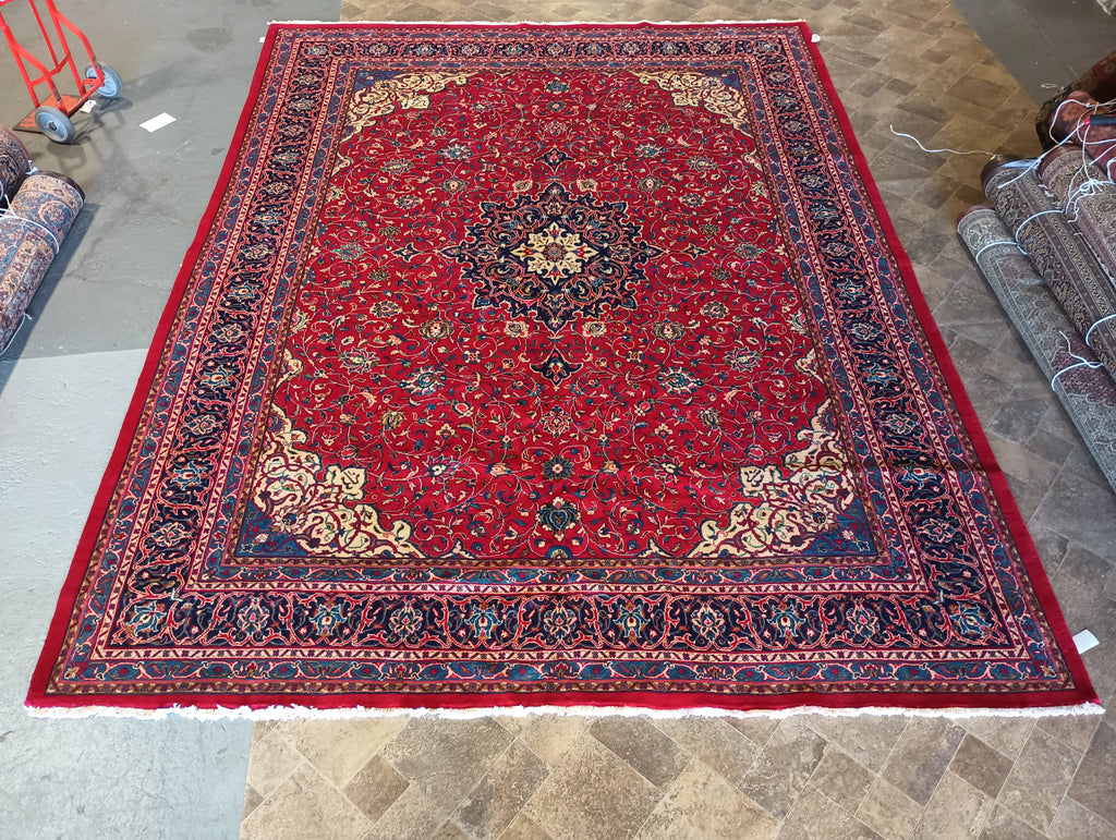 Persian-Sarouk-Mahal-Rug.jpg