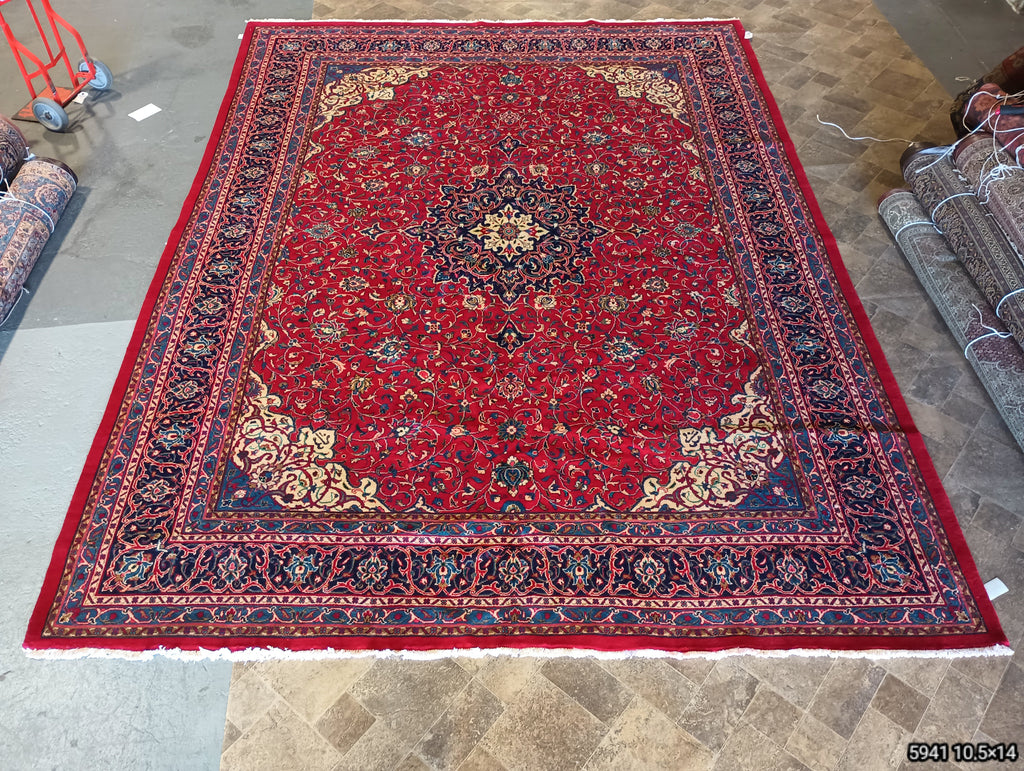 Persian-Sarouk-Mahal-Rug.jpg
