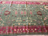 Load image into Gallery viewer, Luxurious-Handmade-Rug.jpg 