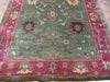 Load image into Gallery viewer, Luxurious-Handmade-Rug.jpg 