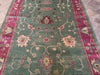Load image into Gallery viewer, Luxurious-Handmade-Rug.jpg 