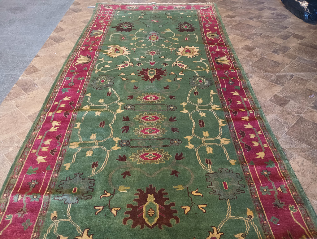 Luxurious-Handmade-Rug.jpg 